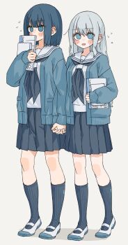 Post 14487893