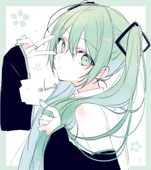 Post 14818620