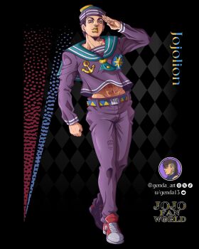 Post 13939892