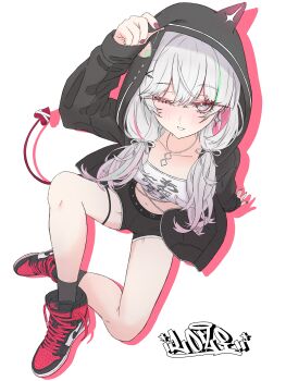 Post 14668251