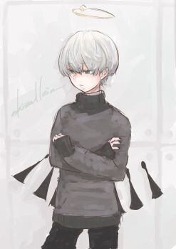 Post 8625629