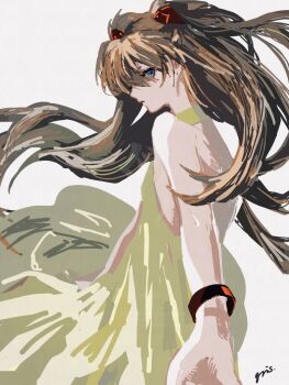 Post 15014881