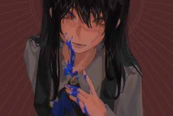 Post 14911520
