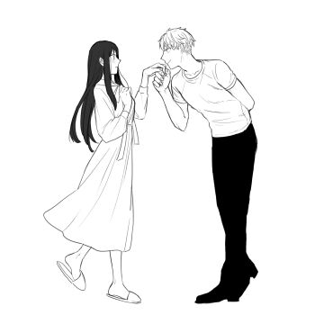 Post 14989019