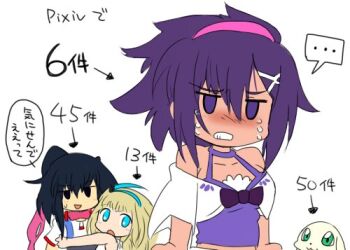 Post 11141401