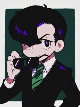Post 8908162