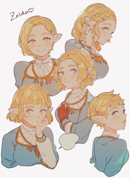 Post 10037804