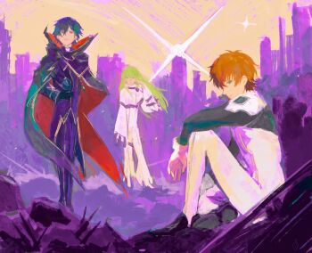 Post 14000195