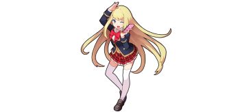 Post 12706154