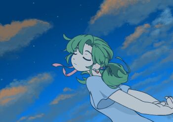 Post 14717416
