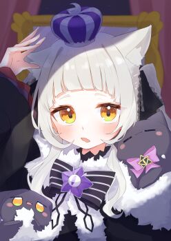 Post 11137651