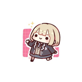 Post 12406163