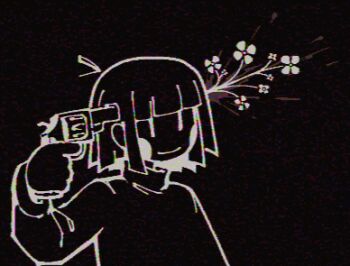 Post 13835225