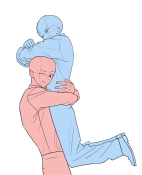 Post 13511666