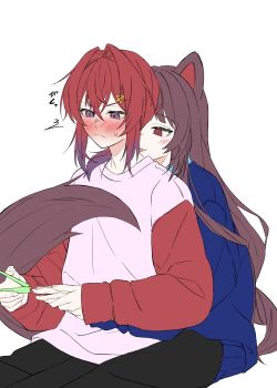 Post 14341517