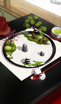 Post 11707307