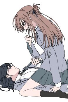 Post 14788131