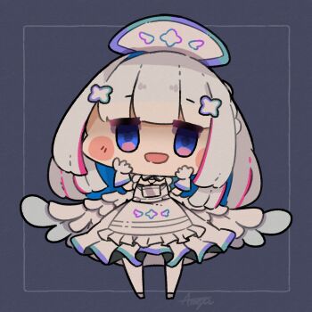 Post 15011867