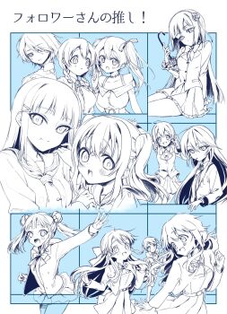 Post 10001032