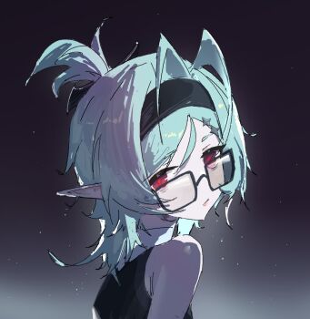 Post 15011614