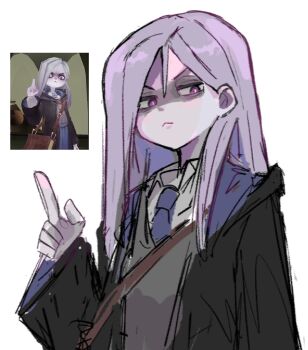Post 14821781