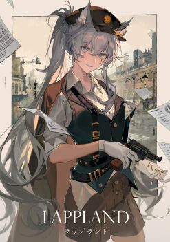 Post 7482907