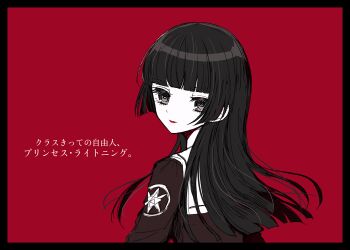 Post 14939040
