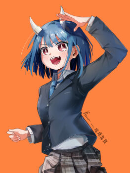 Post 13400696