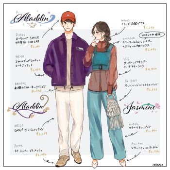 Post 13313125