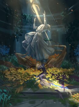 Post 14917756
