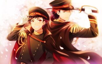 Post 8610116