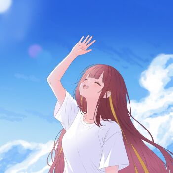 Post 14904866