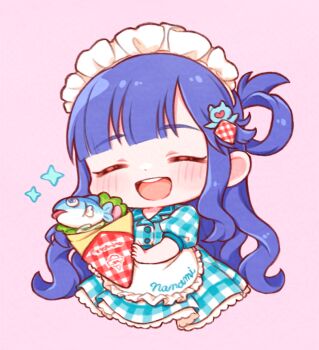 Post 14150817