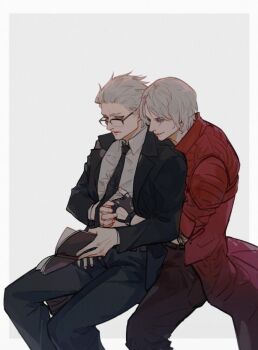Post 10977087