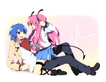 Post 14169518