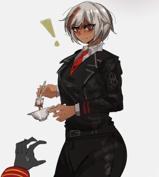 Post 14322127