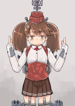 Post 8160655