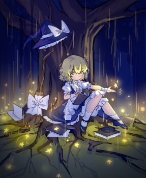 Post 14345240