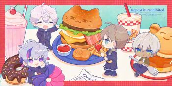 Post 14519226