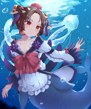 Post 11334505