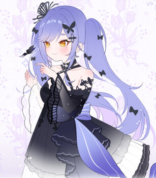 Post 12308689