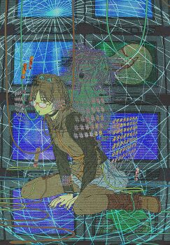 Post 14919286