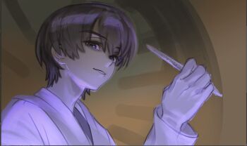 Post 14676574