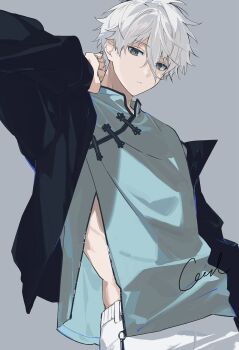 Post 14753938