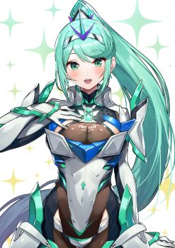 Post 11877209