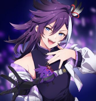 Post 14503818