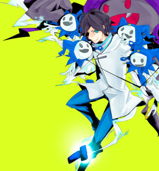 Post 14771737