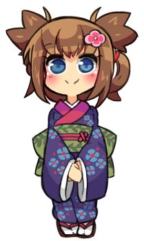 Post 10709312