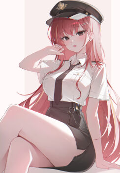 Post 14400905