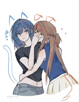 Post 13104439